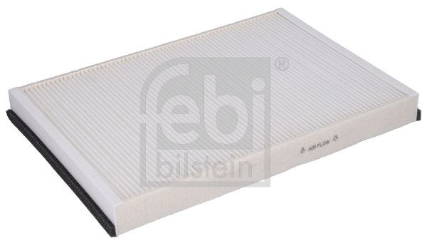 Filter, cabin air Mercedes-Benz PKW 906 830 02 18