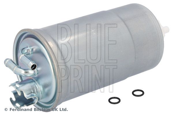Fuel Filter VAG - 1J0 127 401 A