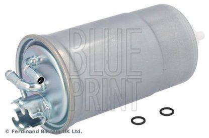 Fuel Filter VAG - 1J0 127 401 A