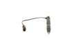 Nozzle and Holder Assembly -