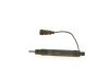 Nozzle and Holder Assembly -