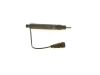 Nozzle and Holder Assembly -