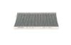 Filter, cabin air -