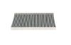 Filter, cabin air -