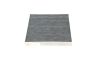 Filter, cabin air -