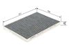 Filter, cabin air -