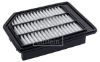 Air Filter SUZUKI 13780-62M00