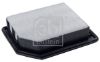 Air Filter SUZUKI 13780-62M00
