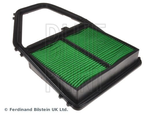Air Filter HONDA 17220-PLC-Y00
