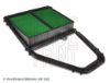 Air Filter HONDA 17220-PLC-Y00