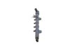 Distributor Pipe, fuel -