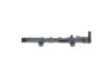 Distributor Pipe, fuel -