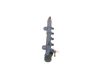 Distributor Pipe, fuel -