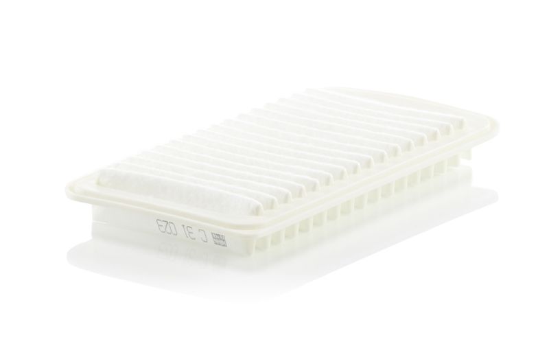 Air Filter DAIHATSU 17801-B2010
