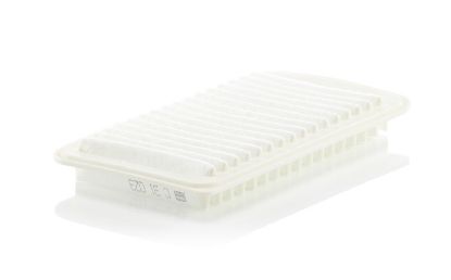 Air Filter DAIHATSU 17801-B2010
