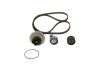 Water Pump & Timing Belt Kit -