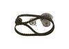 Water Pump & Timing Belt Kit -