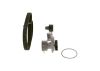 Water Pump & Timing Belt Kit -