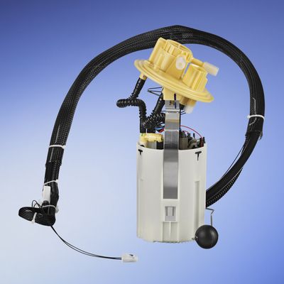Fuel Feed Unit XC70 CROSS COUNTRY