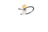 Fuel Feed Unit XC70 CROSS COUNTRY