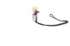 Fuel Feed Unit XC70 CROSS COUNTRY