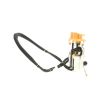 Fuel Feed Unit XC70 CROSS COUNTRY