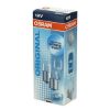 Bulb, direction indicator R5W BA15s Ultra Life