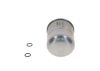 Fuel Filter MERCEDES-BENZ - 646 090 02 52