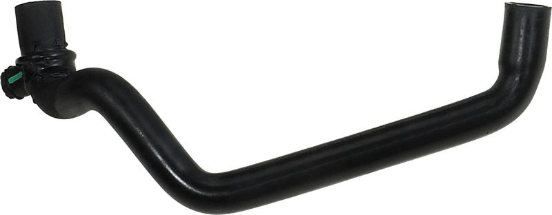 Heater Hose -