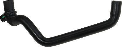 Heater Hose -