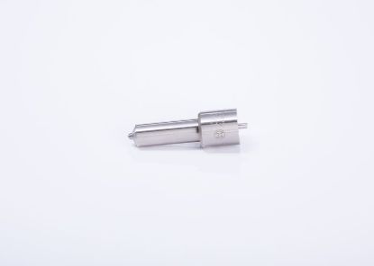 Injector Nozzle Nozzles (modern)