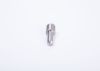 Injector Nozzle Nozzles (modern)