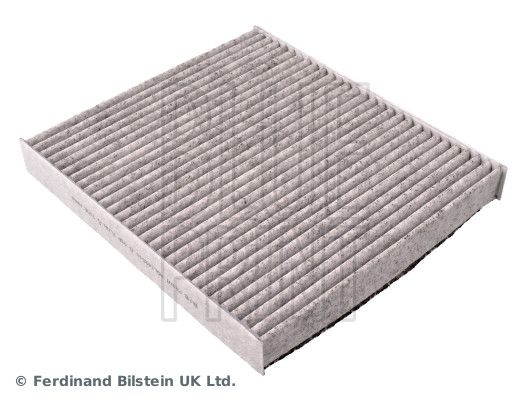 Filter, cabin air Fiat PKW 71775825