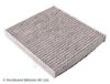 Filter, cabin air Fiat PKW 71775825