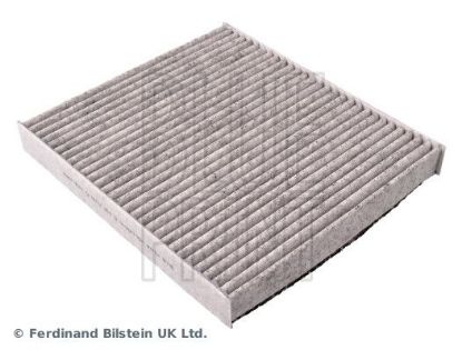 Filter, cabin air Fiat PKW 71775825