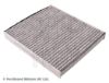Filter, cabin air Fiat PKW 71775825