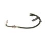 Sensor, exhaust gas temperature -
