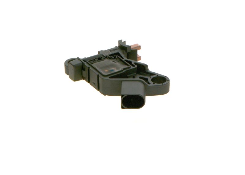 Alternator Regulator -