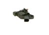 Alternator Regulator -