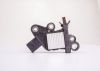 Alternator Regulator -