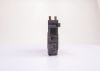 Alternator Regulator -