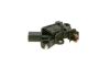Alternator Regulator -