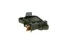 Alternator Regulator -