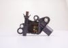 Alternator Regulator -