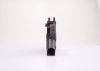 Alternator Regulator -