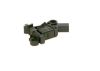 Alternator Regulator -