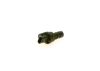 Sensor, crankshaft pulse Rot.-Speed Sensor