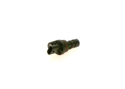Sensor, crankshaft pulse Rot.-Speed Sensor
