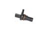 Sensor, crankshaft pulse Rot.-Speed Sensor