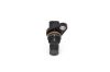 Sensor, crankshaft pulse Rot.-Speed Sensor